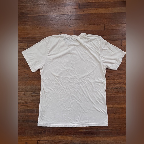 Imogene + Willie “Rarin’ To Go” tee - Picture 4 of 10